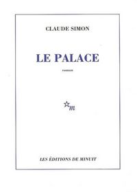 Produktbild: Le palace