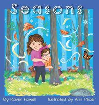 Produktbild: Seasons