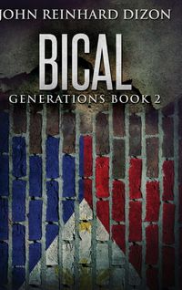 Produktbild: Bical