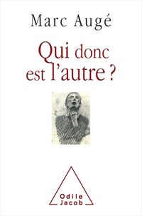 Produktbild: Qui donc est l'autre ?