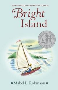 Produktbild: Bright Island 75/e