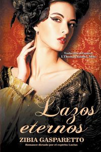 Produktbild: Lazos Eternos
