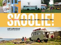 Produktbild: Skoolie!