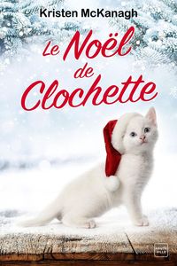 Produktbild: Le No&euml;l de Clochette