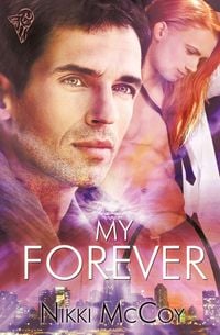 Produktbild: My Forever