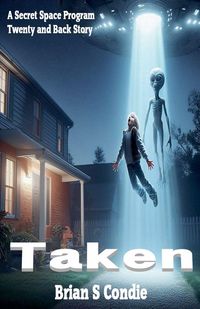 Produktbild: Taken