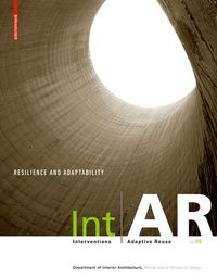 Produktbild: Resilience and Adaptability