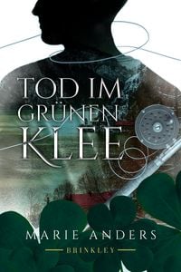Produktbild: Tod im Grünen Klee