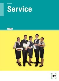Produktbild: Service