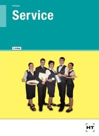 Produktbild: Service