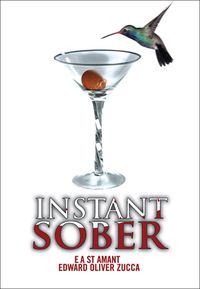 Produktbild: Instant Sober