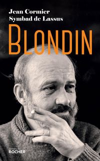 Produktbild: Blondin
