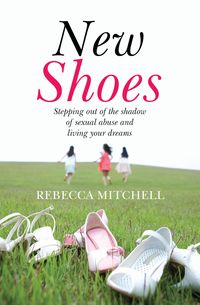 Produktbild: New Shoes