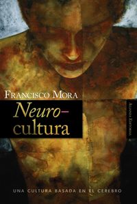 Produktbild: Neurocultura
