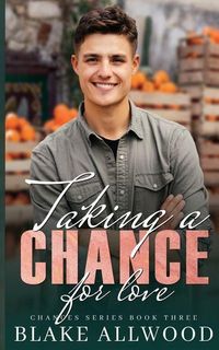 Produktbild: Taking A Chance For Love