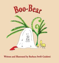 Produktbild: Boo-Bear