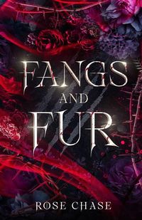 Produktbild: Fangs and Fur