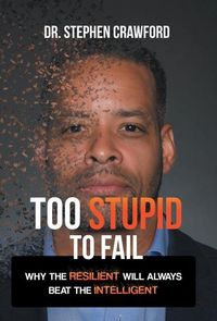 Produktbild: Too Stupid to Fail