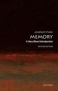Produktbild: Memory