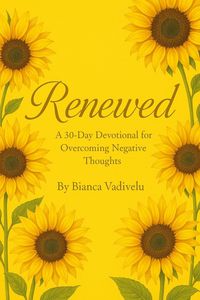 Produktbild: Renewed