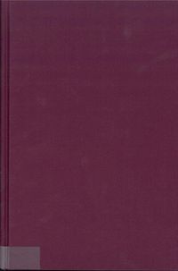 Produktbild: Disease and Class