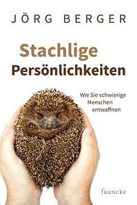 Produktbild: Stachlige Pers&ouml;nlichkeiten