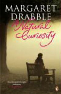 Produktbild: Natural Curiosity