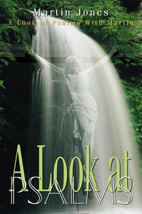 Produktbild: A Look at Psalms