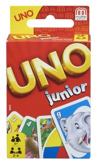 UNO® Junior