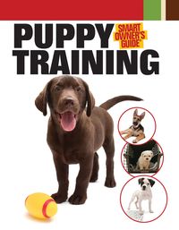 Produktbild: Puppy Training