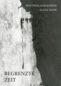 Produktbild: Begrenzte Zeit