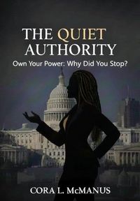 Produktbild: The Quiet Authority