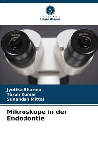 Produktbild: Mikroskope in der Endodontie