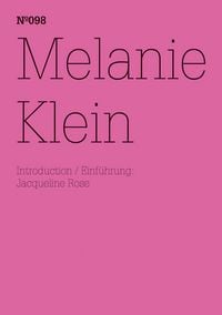 Produktbild: Melanie Klein