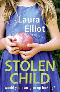 Produktbild: Stolen Child