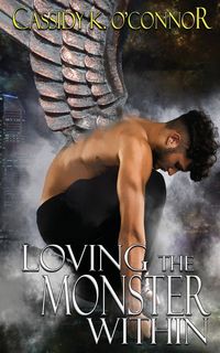 Produktbild: Loving the Monster Within