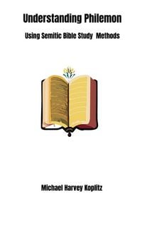 Produktbild: Understanding Philemon