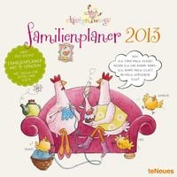Produktbild: Chicken Wings 2013