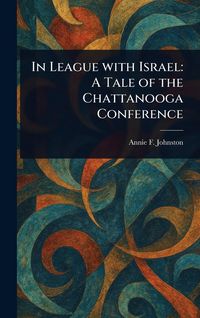 Produktbild: In League With Israel