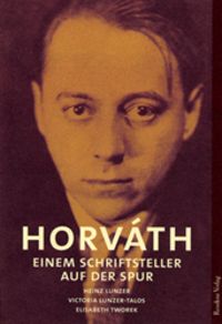 Produktbild: Horvath