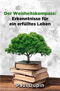 Produktbild: Der Weisheitskompass:
