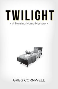 Produktbild: Twilight