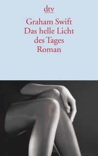 Produktbild: Das helle Licht des Tages