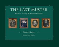 Produktbild: The Last Muster