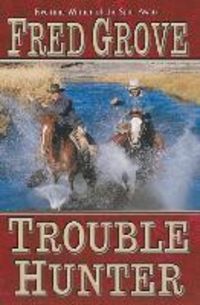 Produktbild: Trouble Hunter