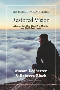 Produktbild: Restored Vision