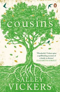 Produktbild: Cousins