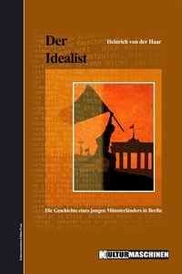 Produktbild: Der Idealist