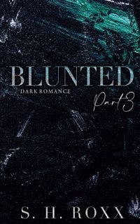 Produktbild: Blunted