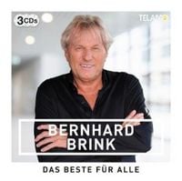 Produktbild: Das Beste f&uuml;r Alle